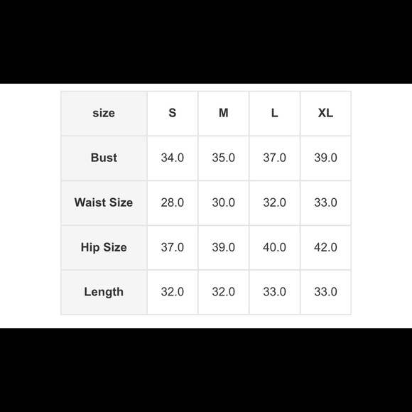 BONNIE🖤black white gingham plaid print cami dress - Picture 6 of 6